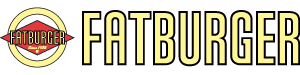 Fat Burger